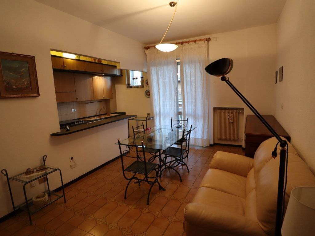 appartamento in vendita ad Andora