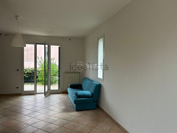 casa indipendente in vendita ad Andora