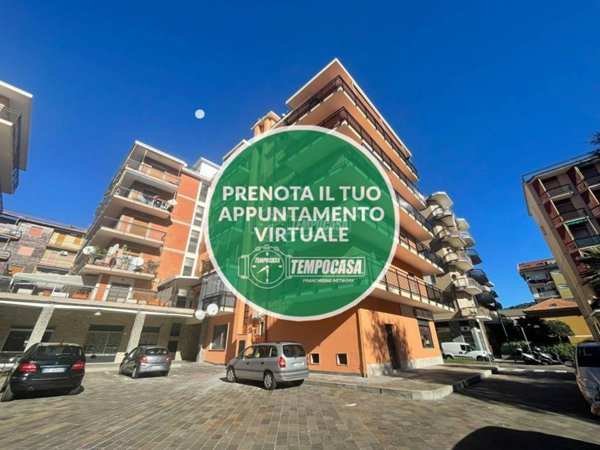 appartamento in vendita ad Andora