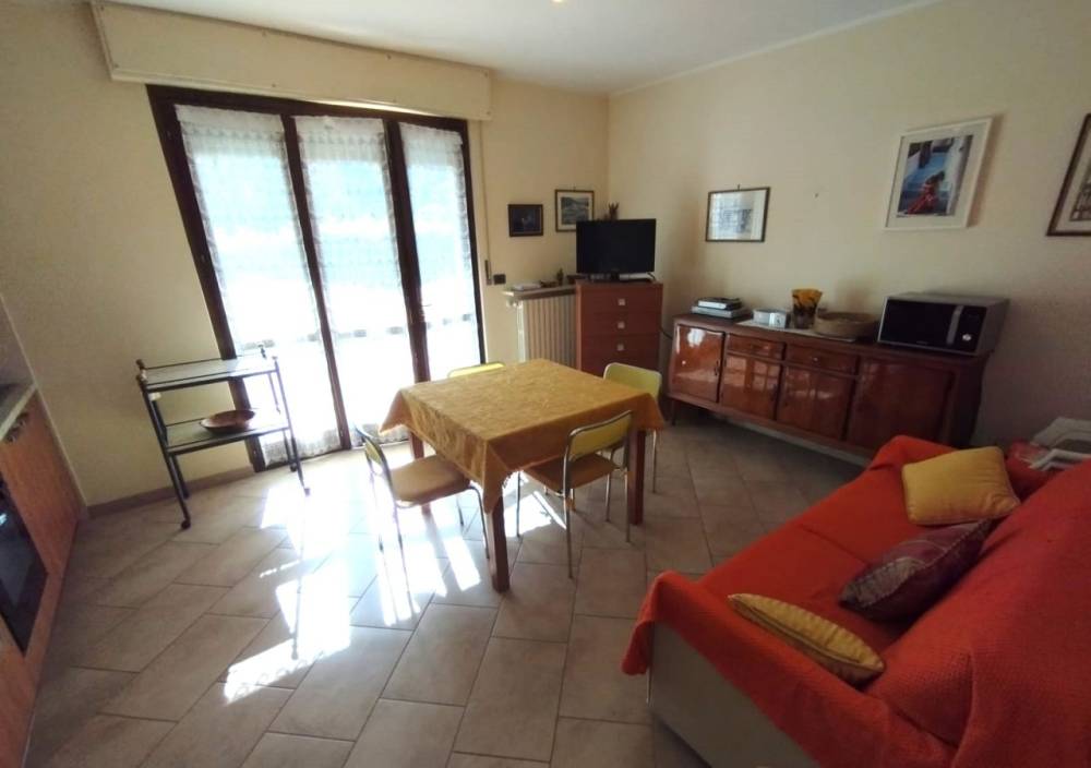 appartamento in vendita ad Andora