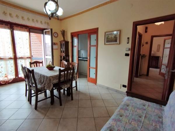appartamento in vendita ad Andora