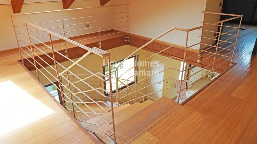 casa indipendente in vendita ad Andora