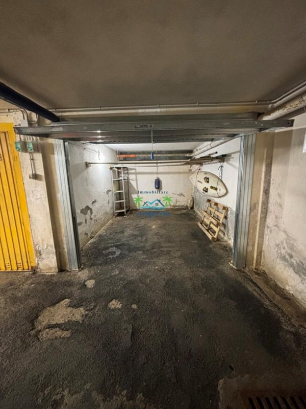 appartamento in vendita ad Andora