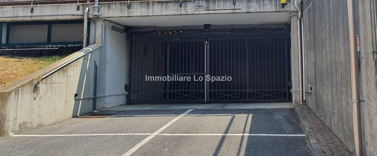 appartamento in vendita ad Andora