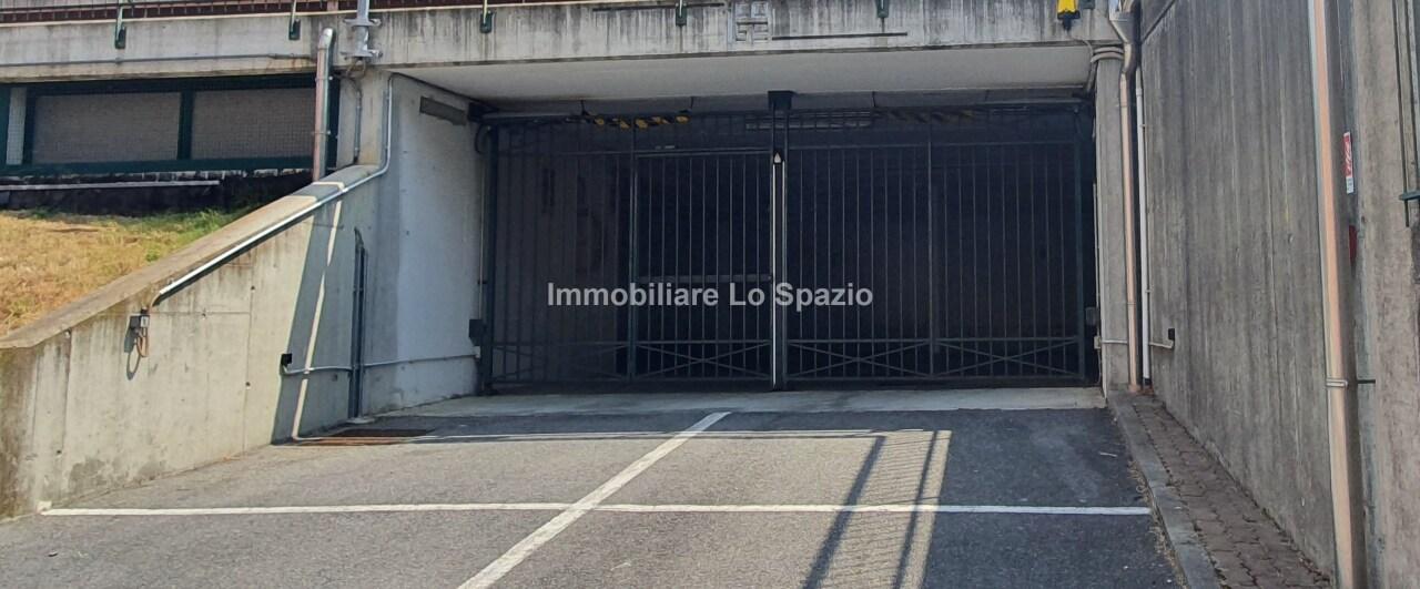 appartamento in vendita ad Andora