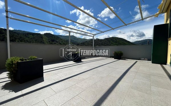 appartamento in vendita ad Andora in zona Molino