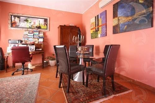 casa indipendente in vendita ad Andora