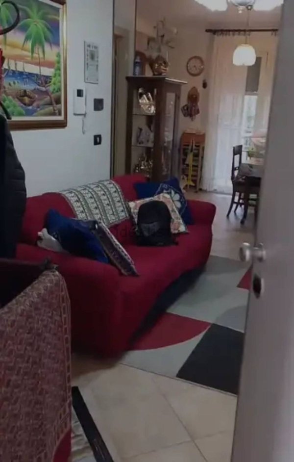 appartamento in vendita ad Andora