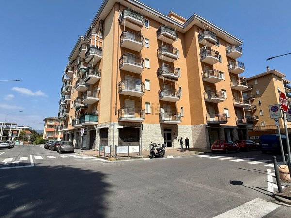 appartamento in vendita ad Andora