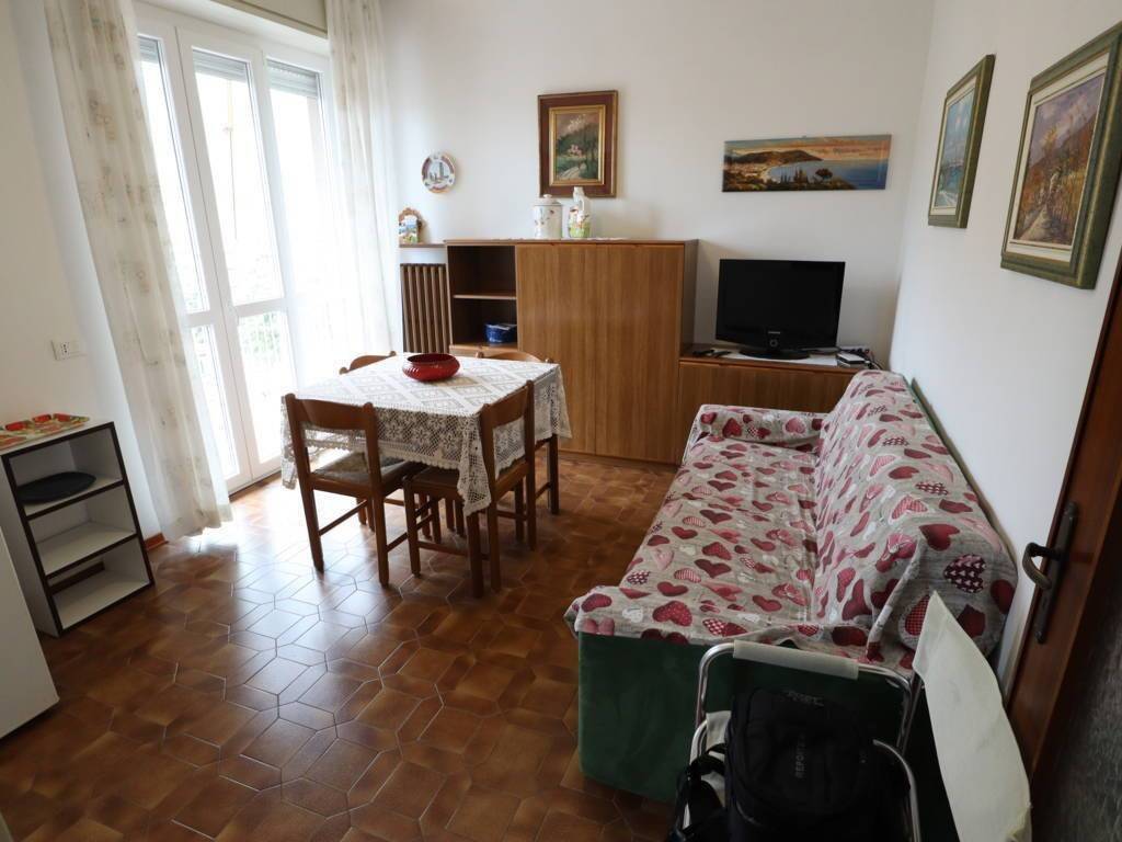 appartamento in vendita ad Andora