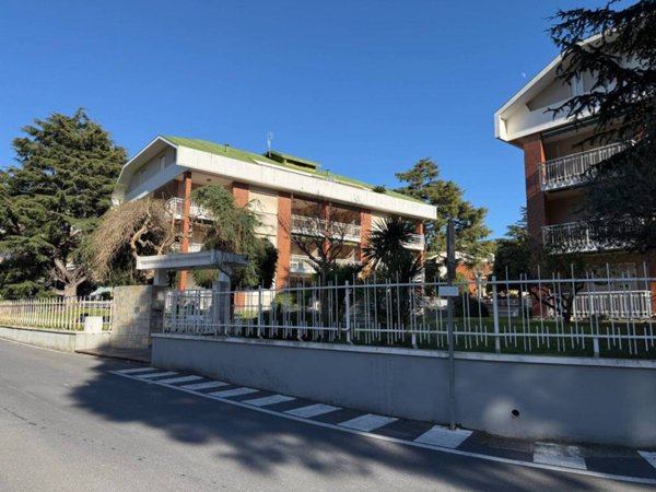 appartamento in vendita ad Andora