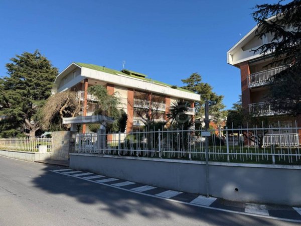appartamento in vendita ad Andora