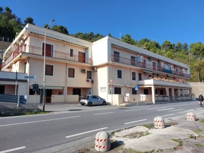 appartamento in vendita ad Andora