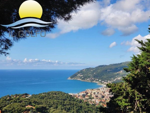 appartamento in vendita ad Andora