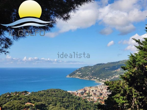 appartamento in vendita ad Andora