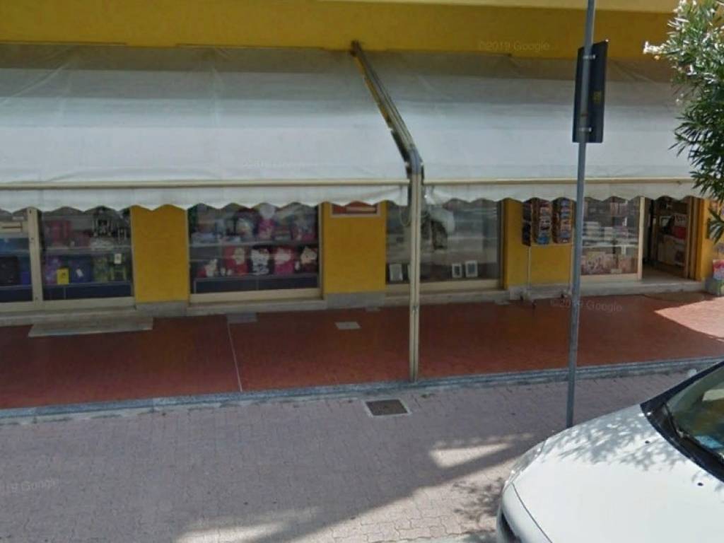 monolocale in vendita ad Andora