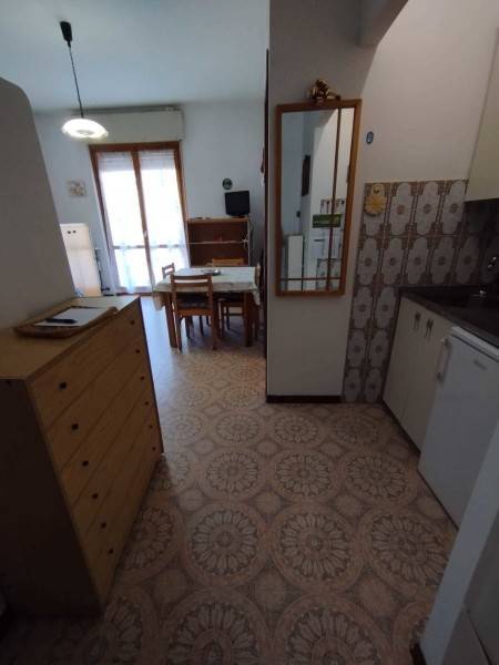 appartamento in vendita ad Andora