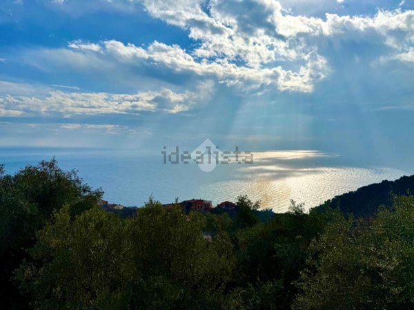 appartamento in vendita ad Andora