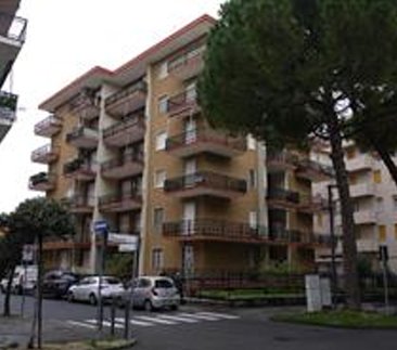 appartamento in vendita ad Andora