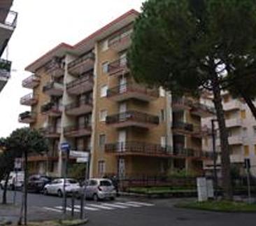 appartamento in vendita ad Andora