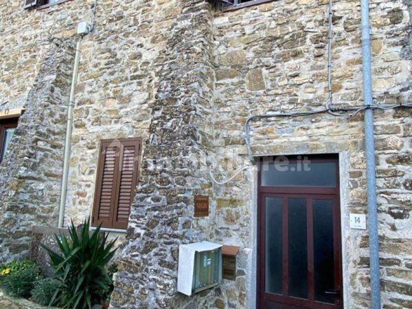 appartamento in vendita ad Andora