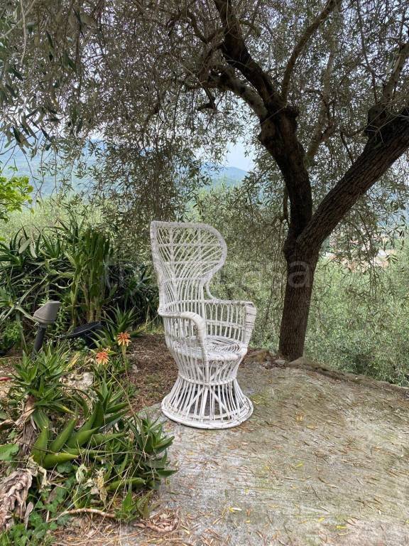 appartamento in vendita ad Andora