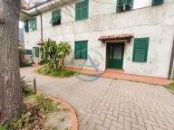 appartamento in vendita ad Andora in zona San Giovanni