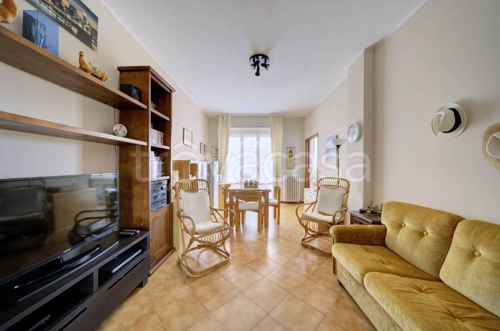 appartamento in vendita ad Andora