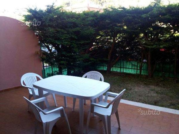 appartamento in vendita ad Andora
