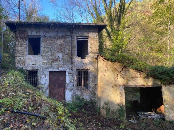 azienda agricola in vendita ad Andora