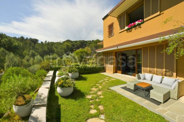 appartamento in vendita ad Andora