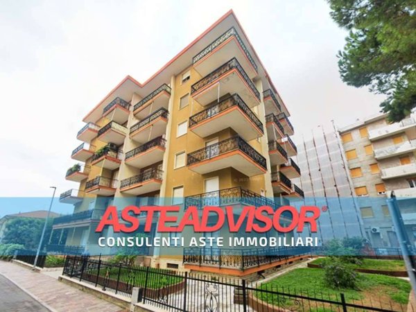 appartamento in vendita ad Andora