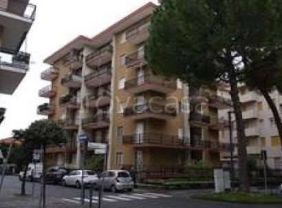 appartamento in vendita ad Andora