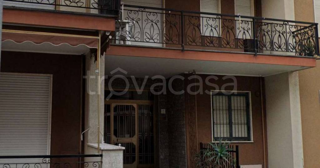 appartamento in vendita ad Andora