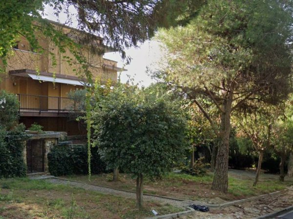 casa indipendente in vendita ad Andora