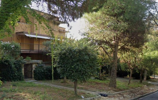 casa indipendente in vendita ad Andora