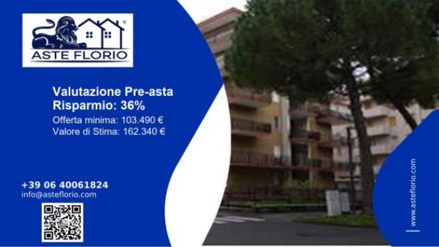 appartamento in vendita ad Andora