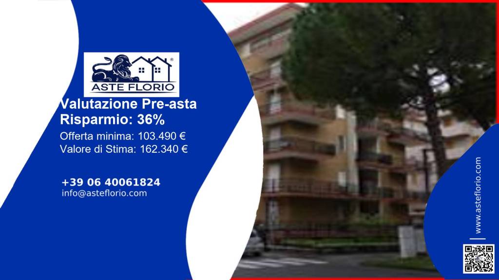 appartamento in vendita ad Andora