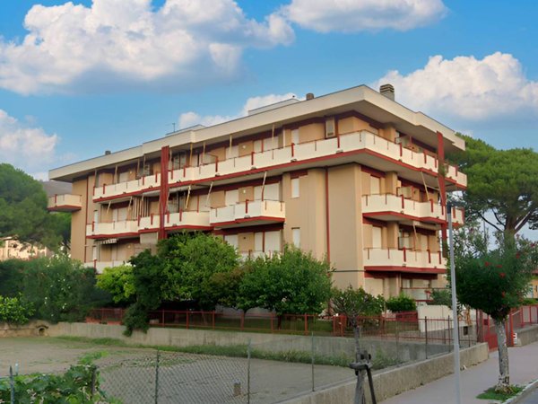 appartamento in vendita ad Andora