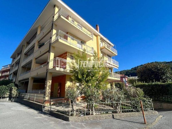 appartamento in vendita ad Andora