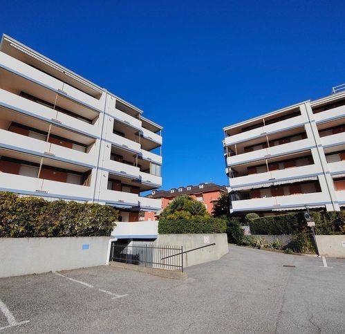 appartamento in vendita ad Andora