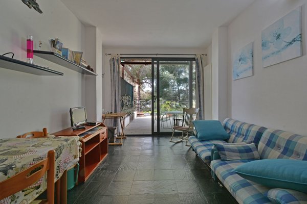 casa indipendente in vendita ad Andora
