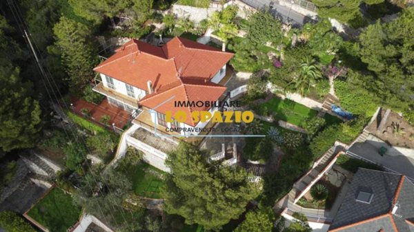 immagine annuncio 0 di 13