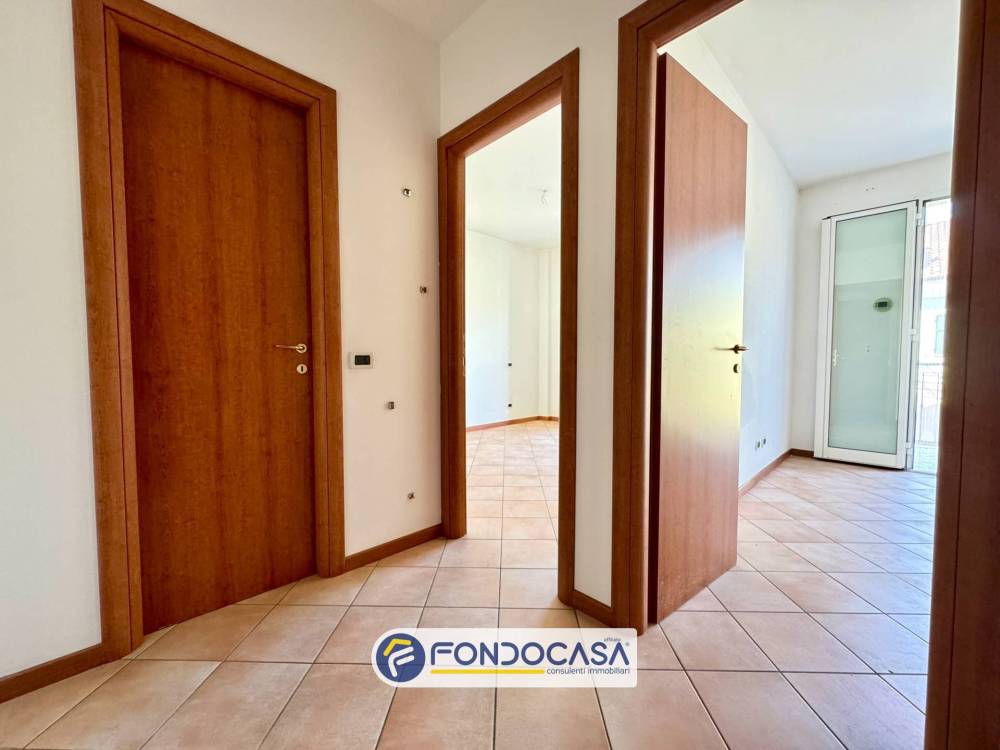 appartamento in vendita ad Andora in zona Molino