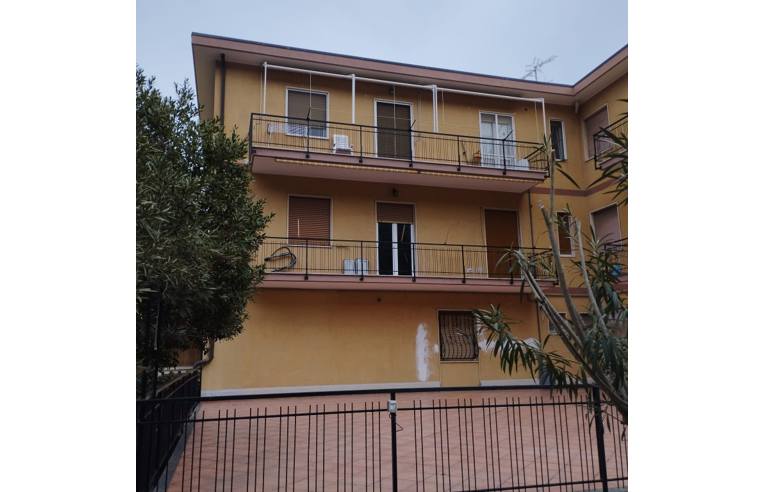 appartamento in vendita ad Andora