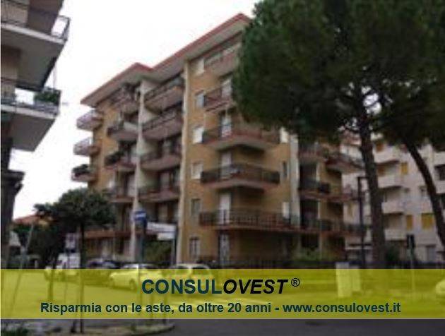 appartamento in vendita ad Andora