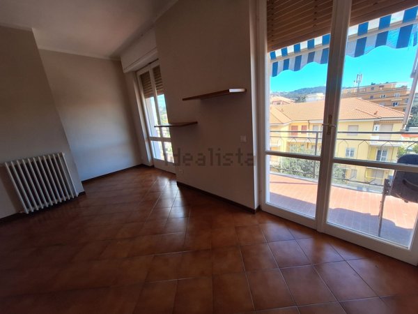 appartamento in vendita ad Andora