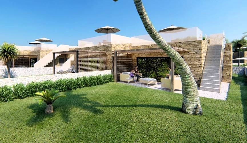 casa indipendente in vendita ad Andora