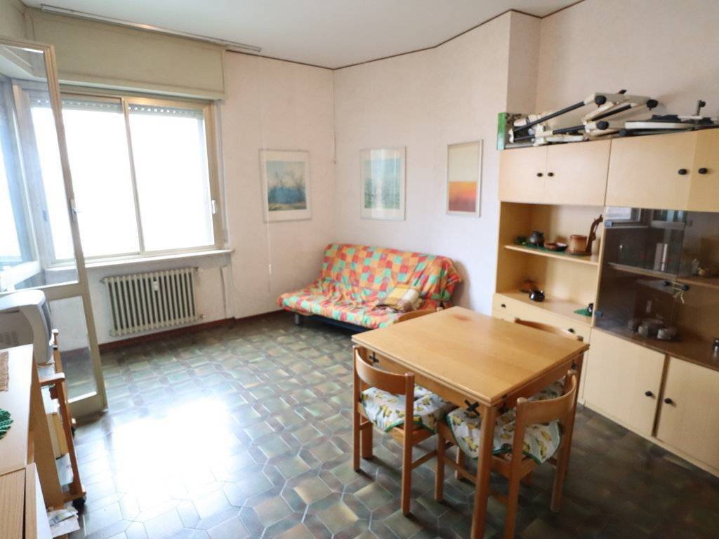appartamento in vendita ad Andora