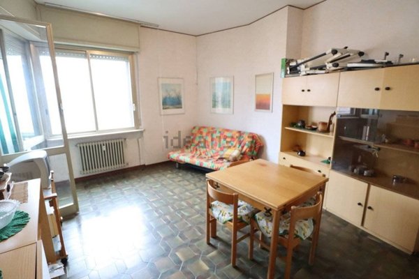 appartamento in vendita ad Andora